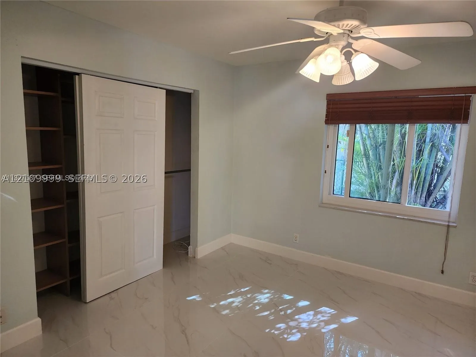 1794 NW 112th Ter