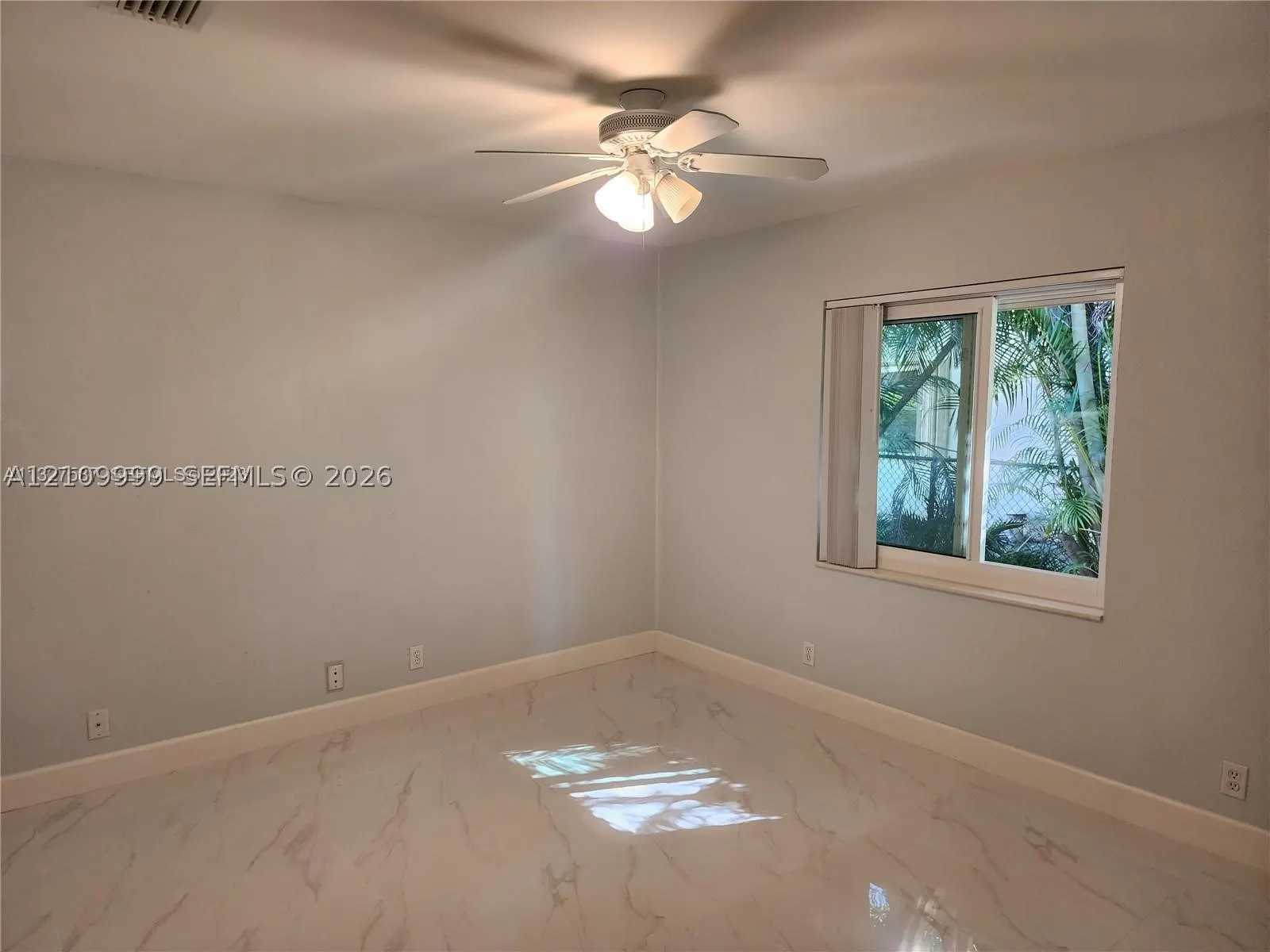 1794 NW 112th Ter