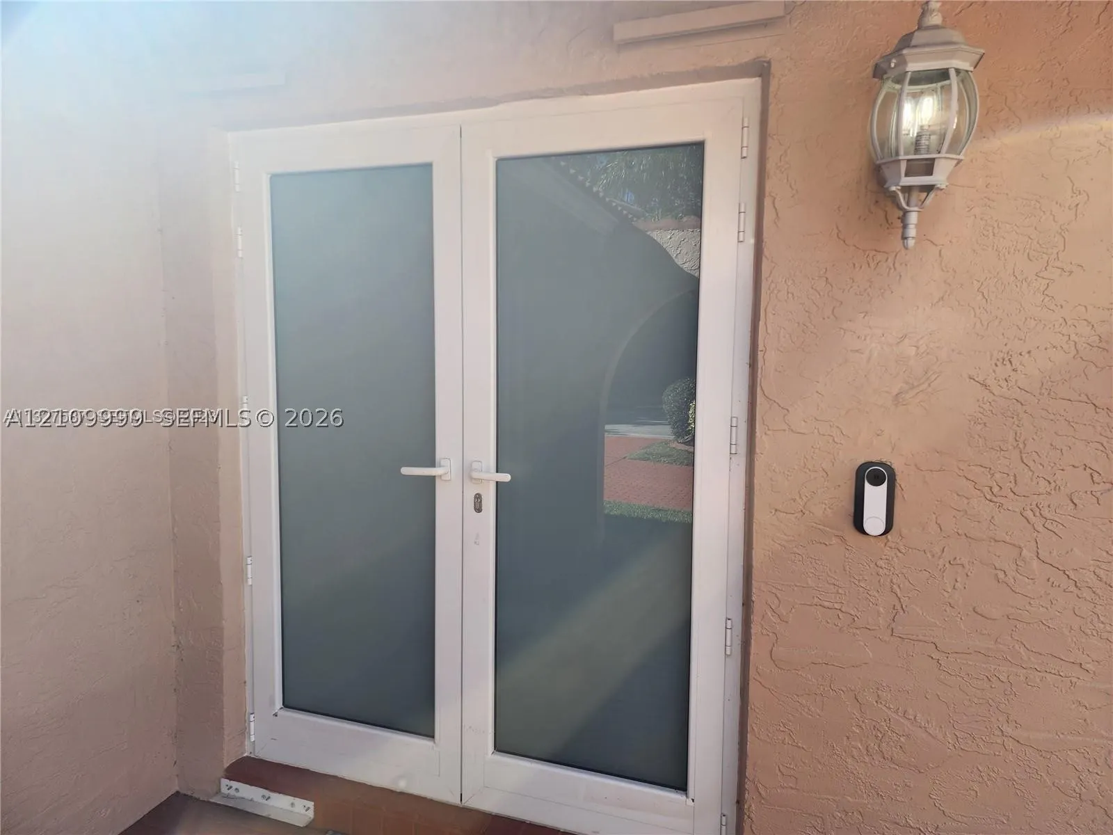 1794 NW 112th Ter