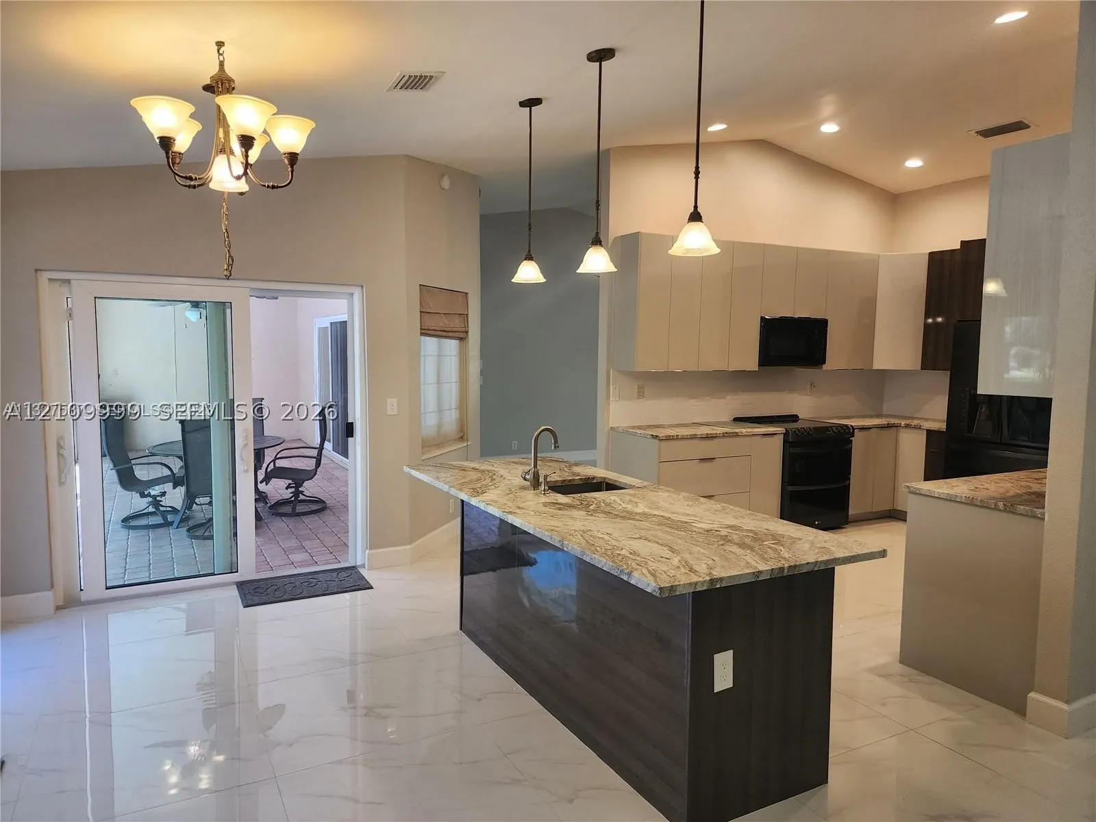 1794 NW 112th Ter