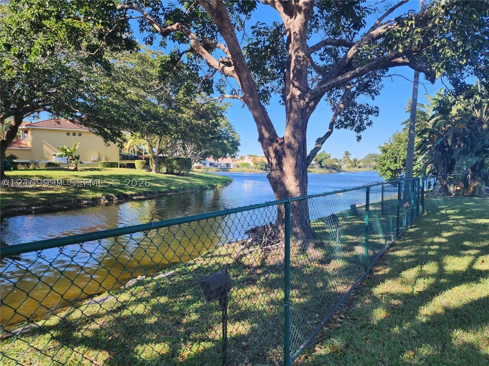 1794 NW 112th Ter