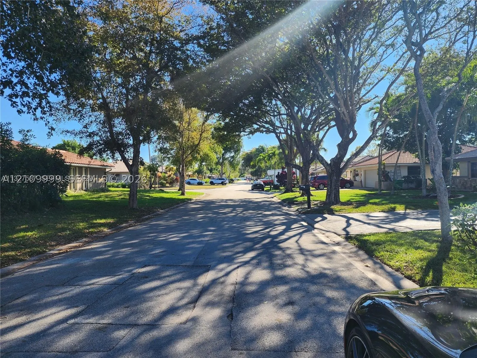 1794 NW 112th Ter