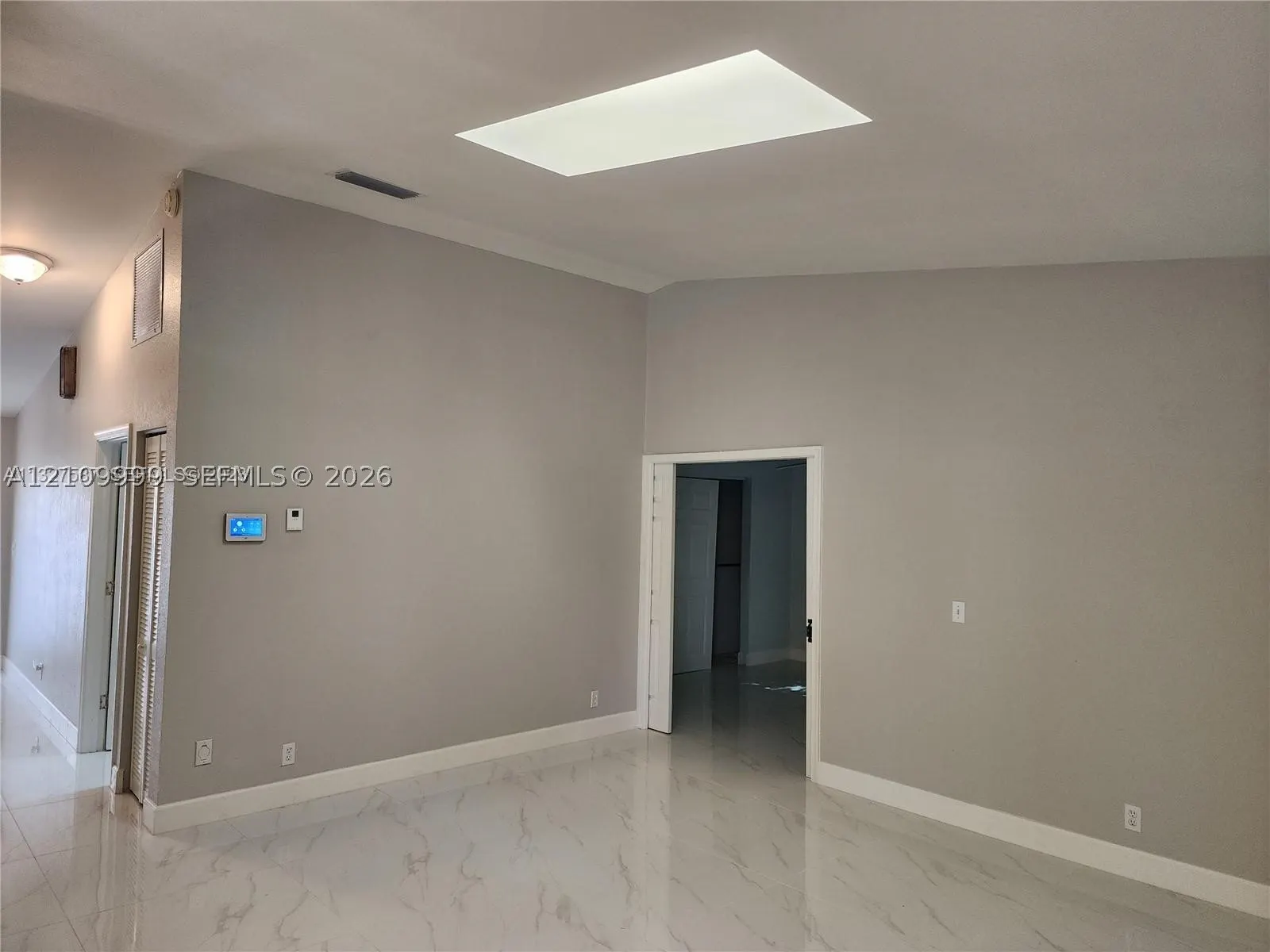 1794 NW 112th Ter