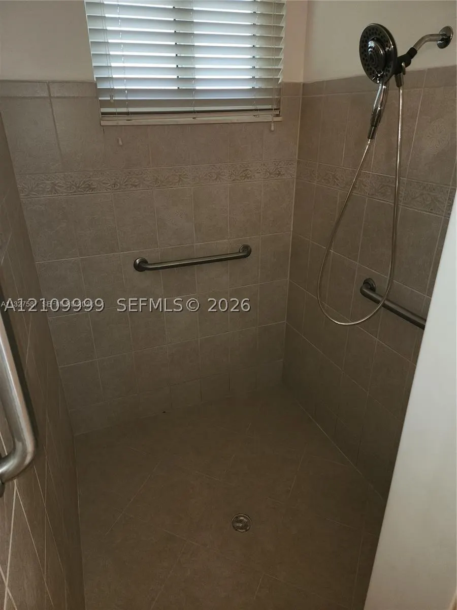 1794 NW 112th Ter