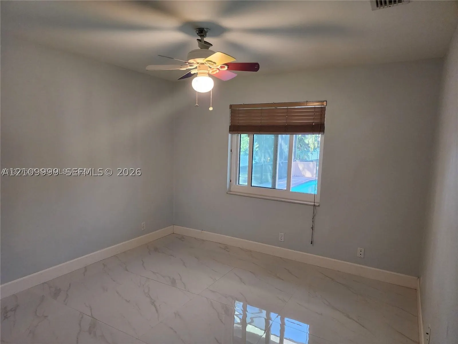 1794 NW 112th Ter