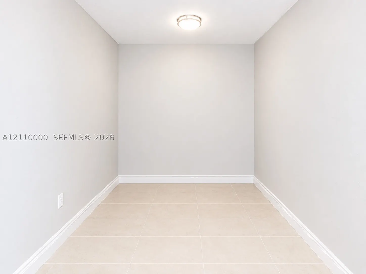 90 SW 3rd St #3212