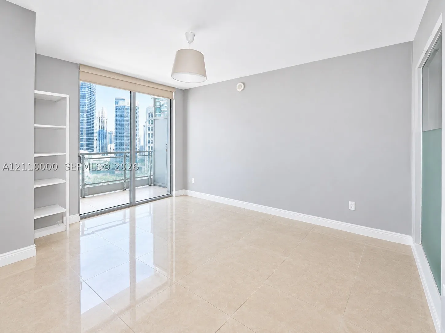 90 SW 3rd St #3212