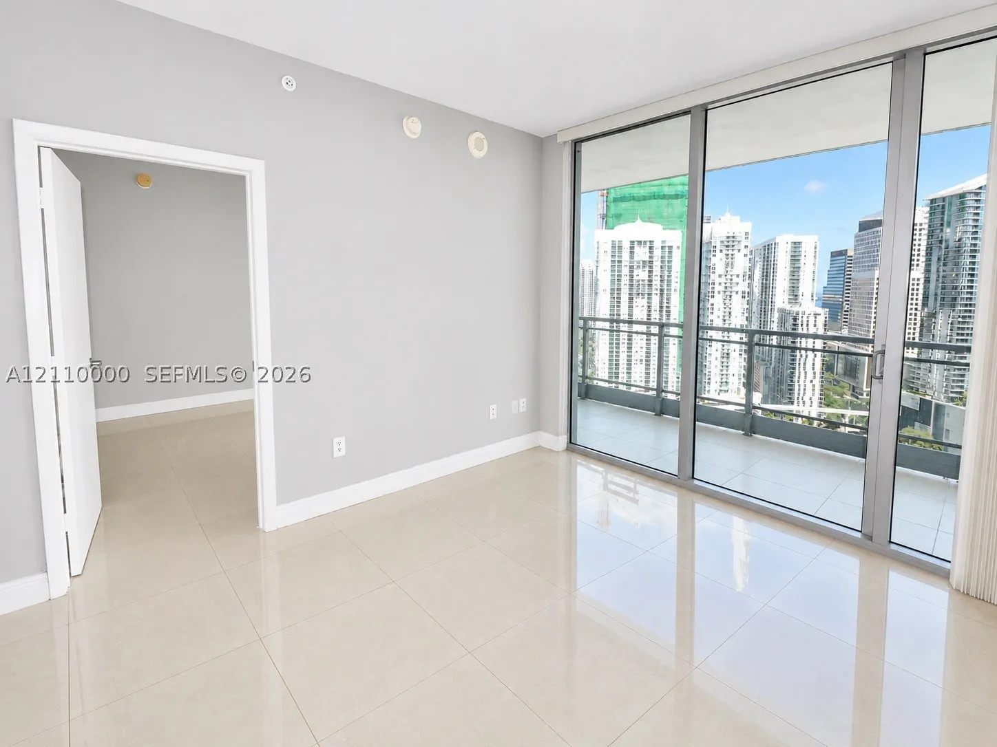 90 SW 3rd St #3212