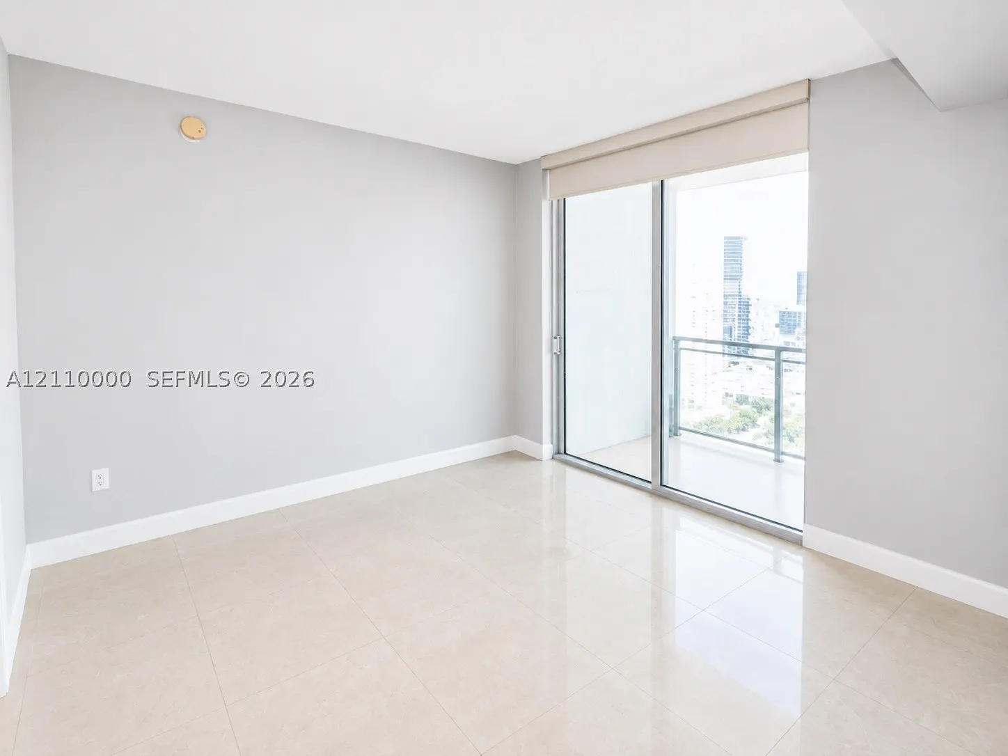 90 SW 3rd St #3212