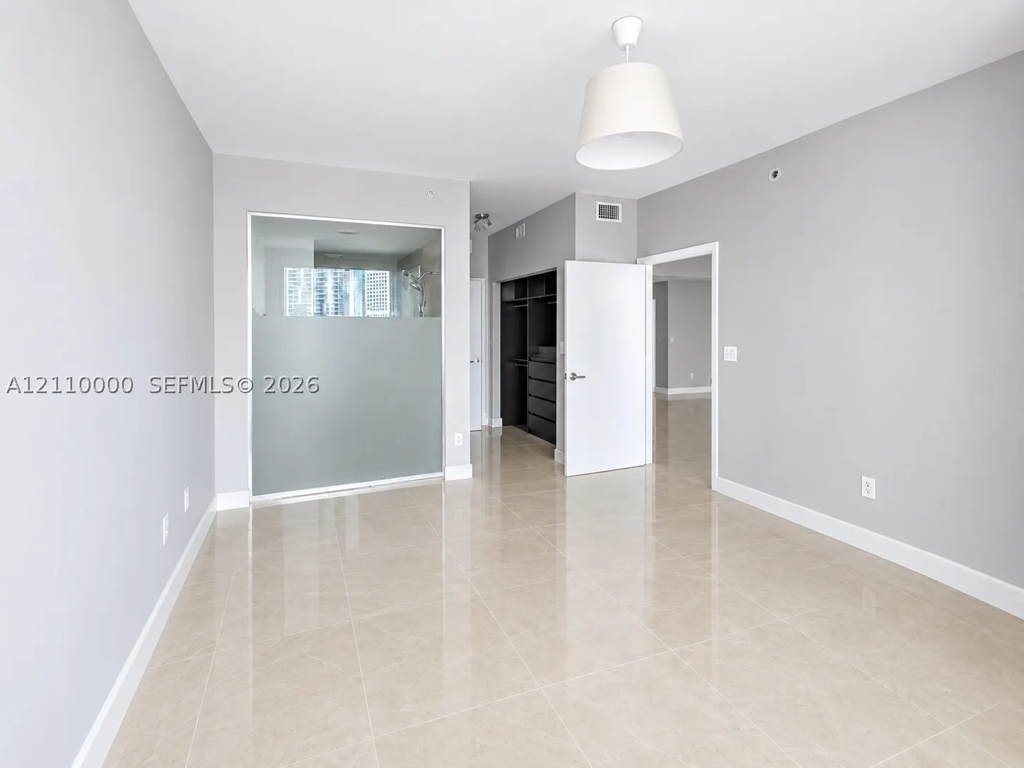 90 SW 3rd St #3212