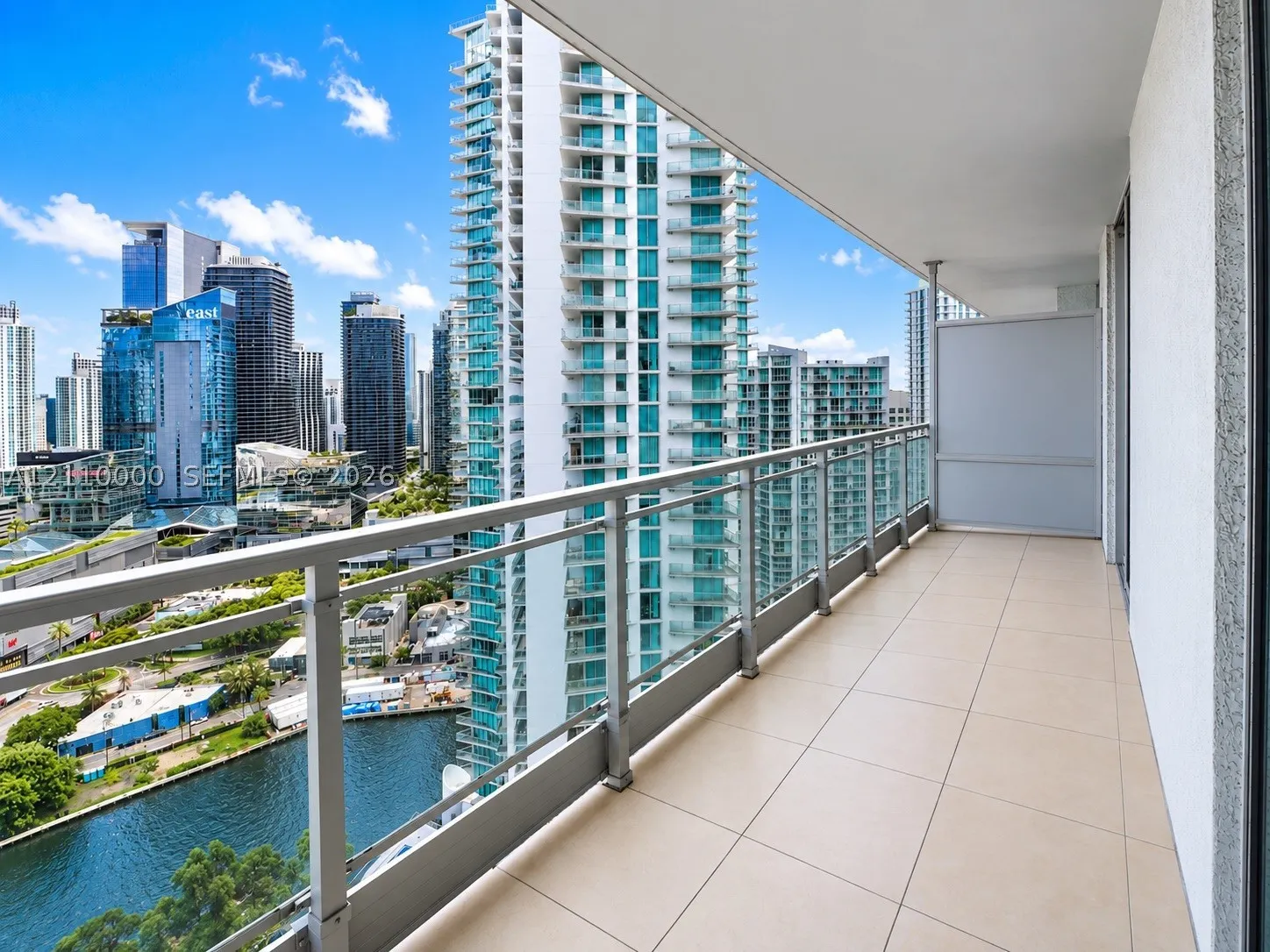 90 SW 3rd St #3212