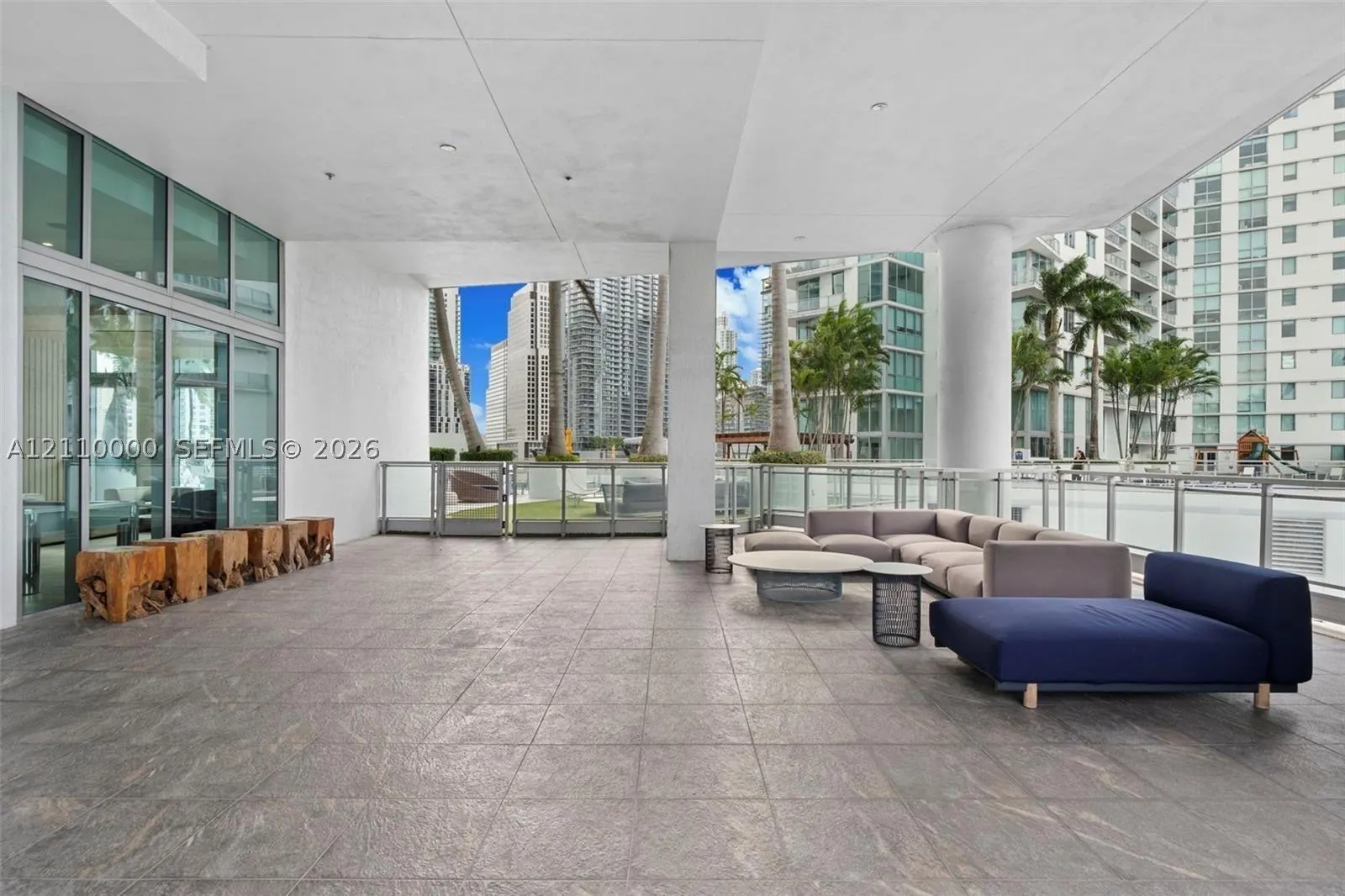 90 SW 3rd St #3212