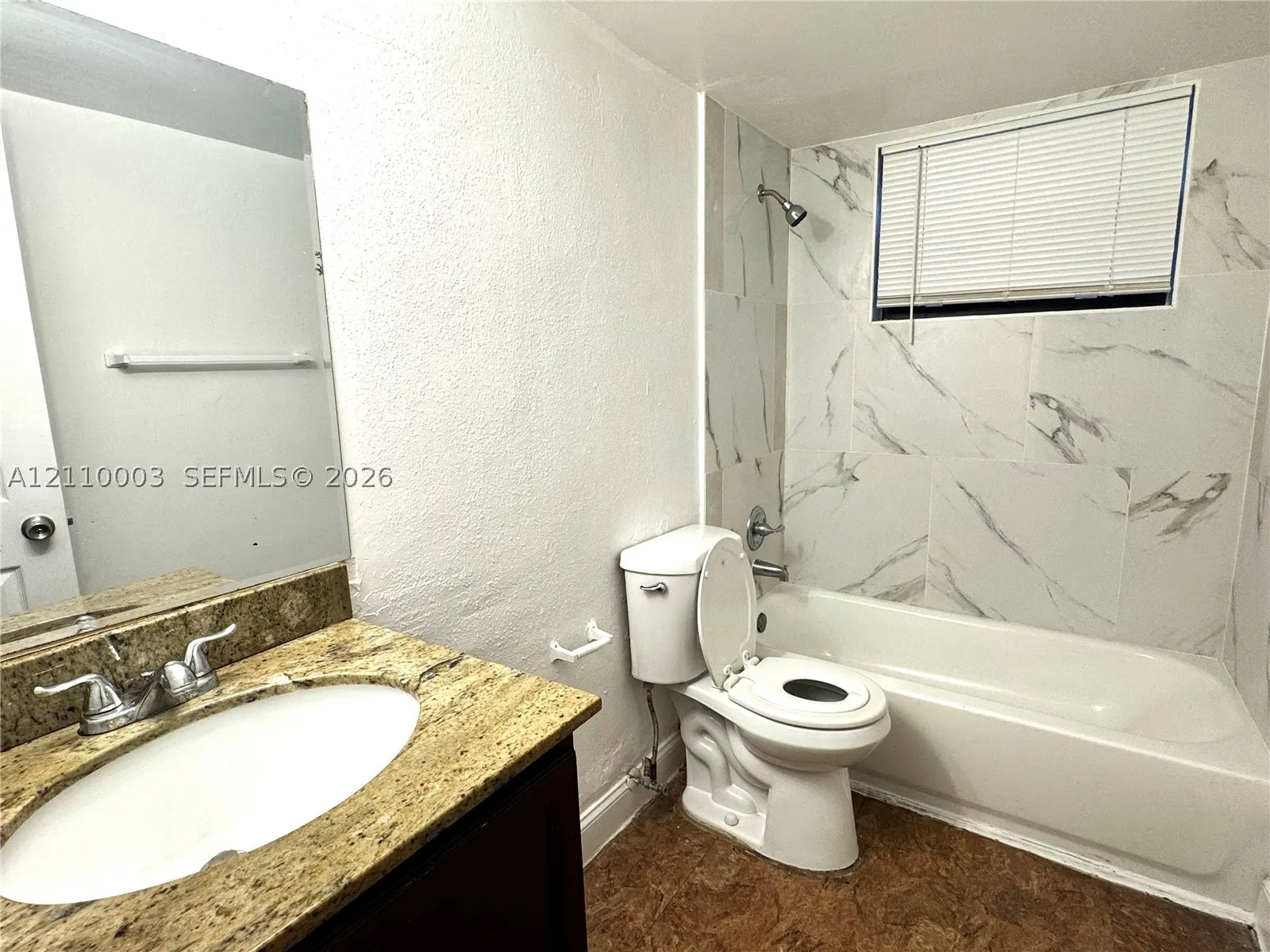 1525 NE 135th St #14