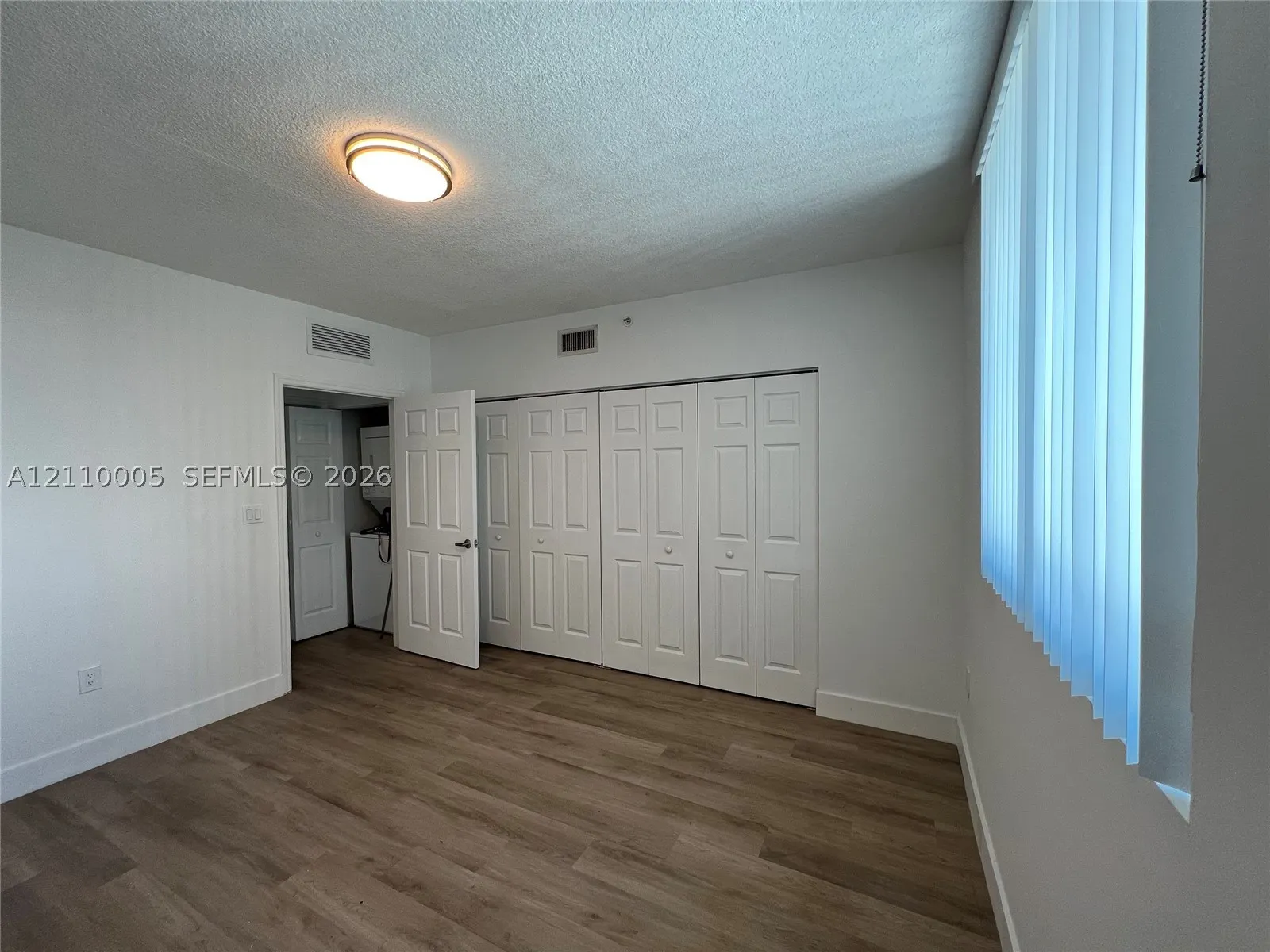 275 NE 18th St #1101