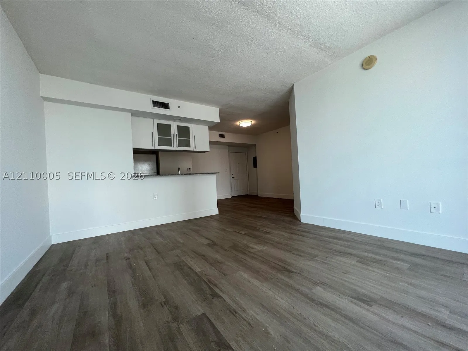 275 NE 18th St #1101
