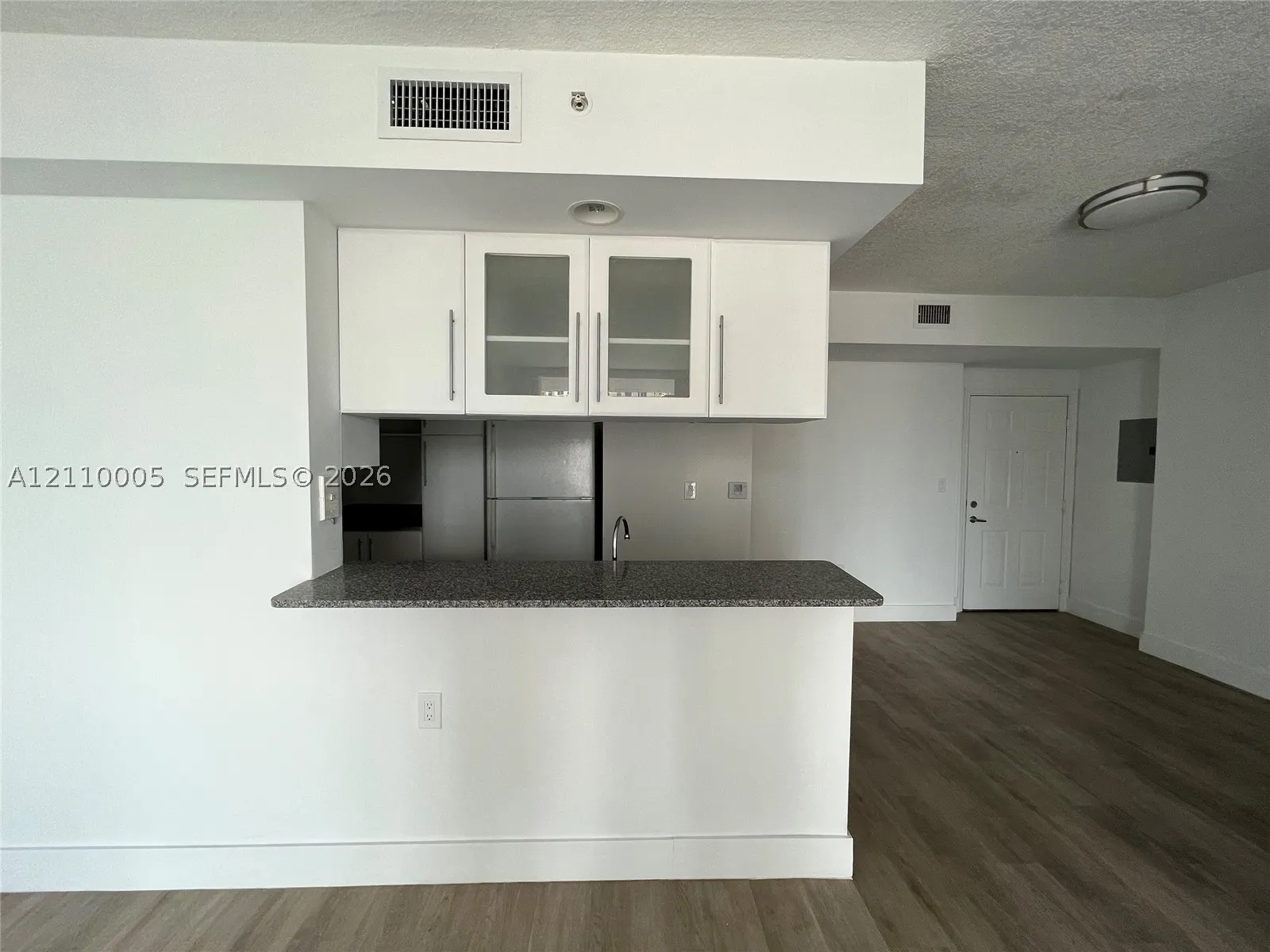 275 NE 18th St #1101