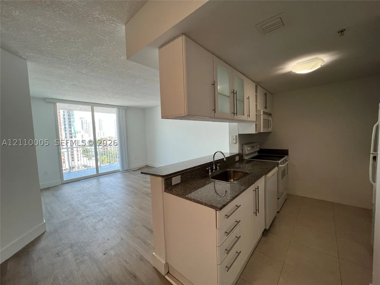 275 NE 18th St #1101