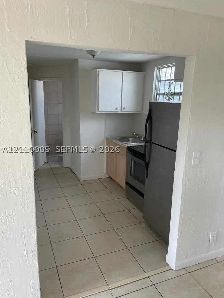 1529 NW 51st Ter
