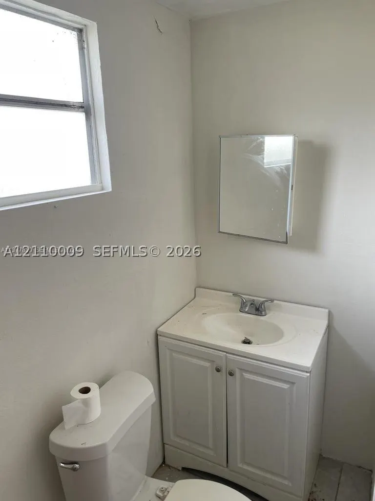 1529 NW 51st Ter