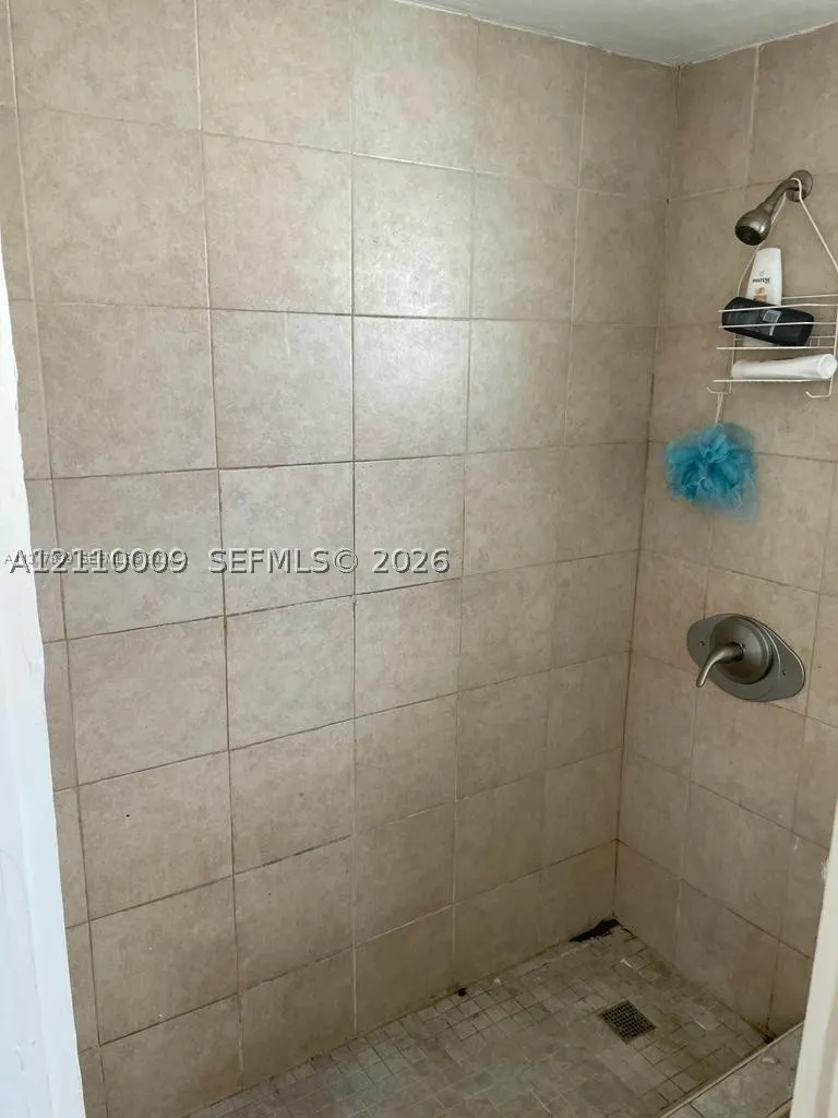 1529 NW 51st Ter