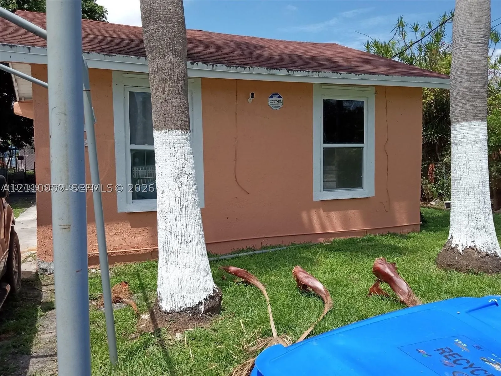 1529 NW 51st Ter