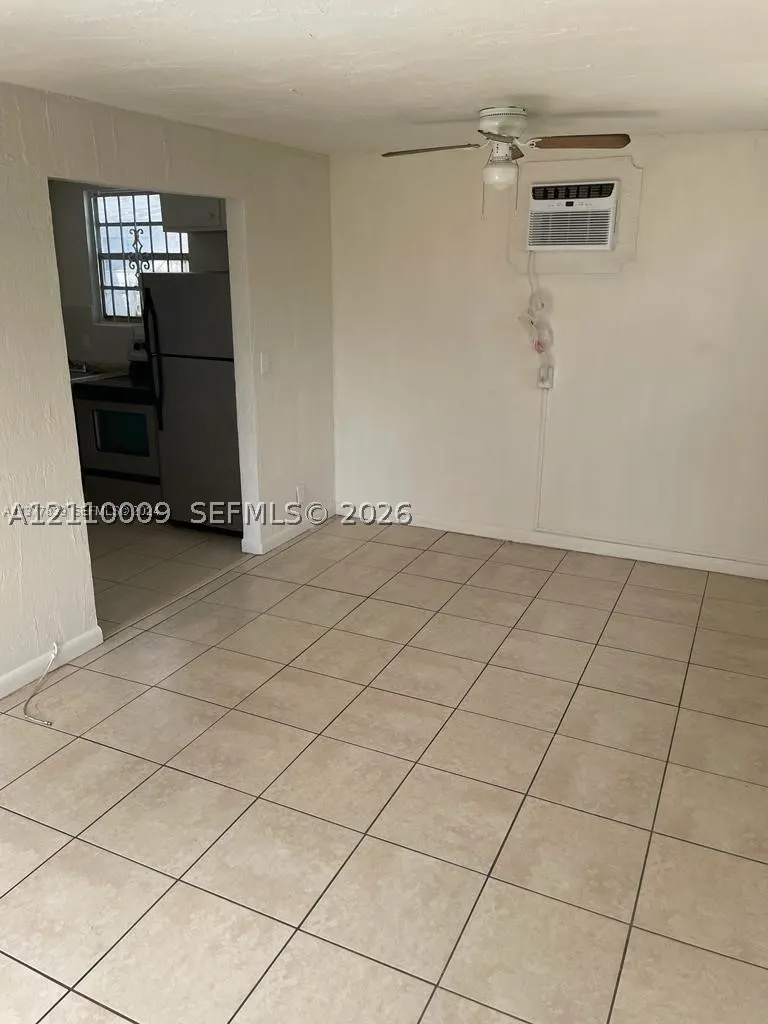 1529 NW 51st Ter
