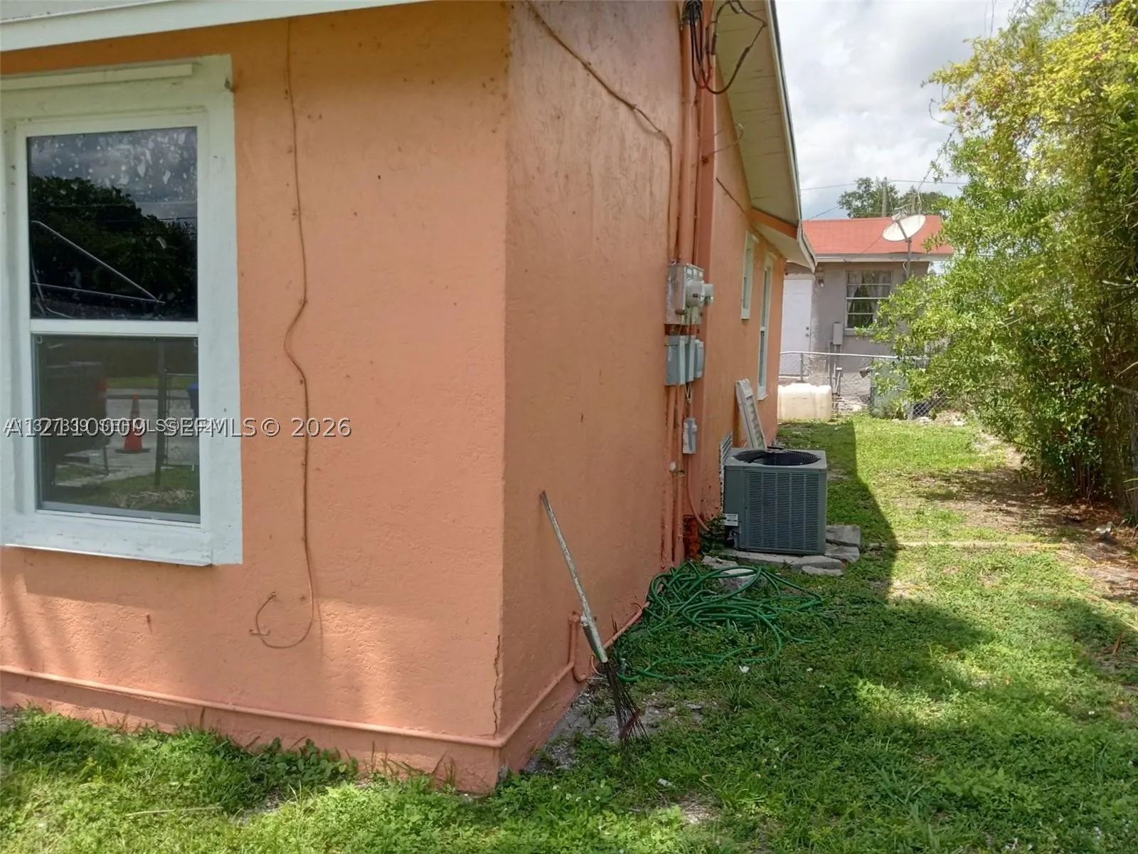 1529 NW 51st Ter