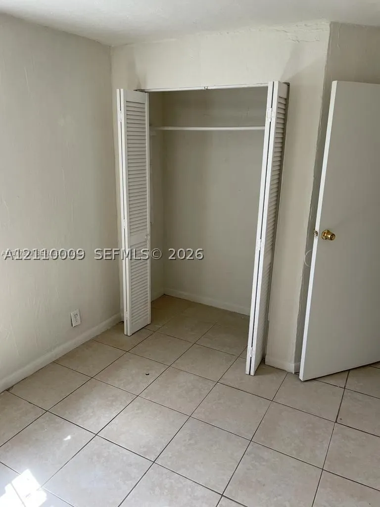 1529 NW 51st Ter