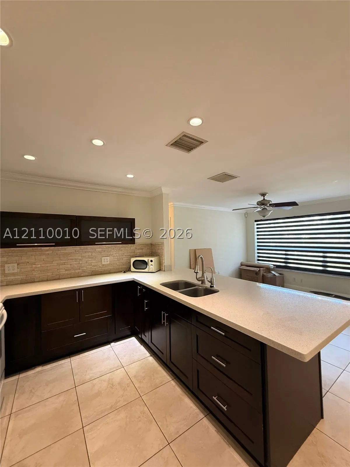 6570 Thomas St #0
