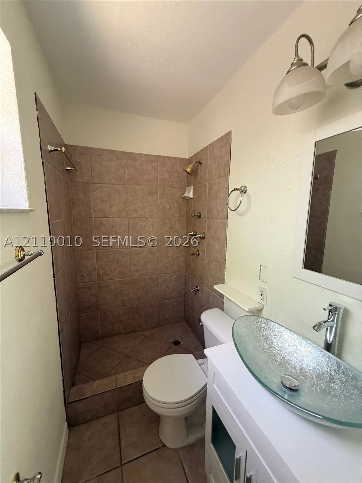 6570 Thomas St #0