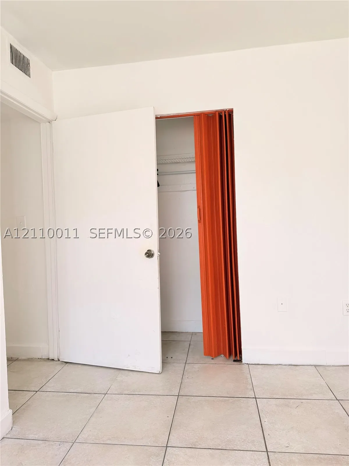 848 SW 5th St #101