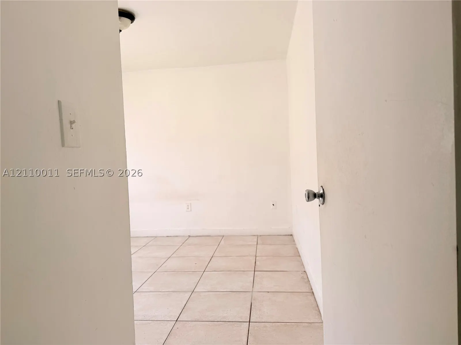 848 SW 5th St #101