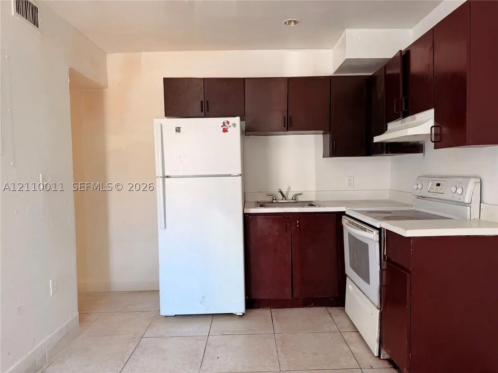 848 SW 5th St #101