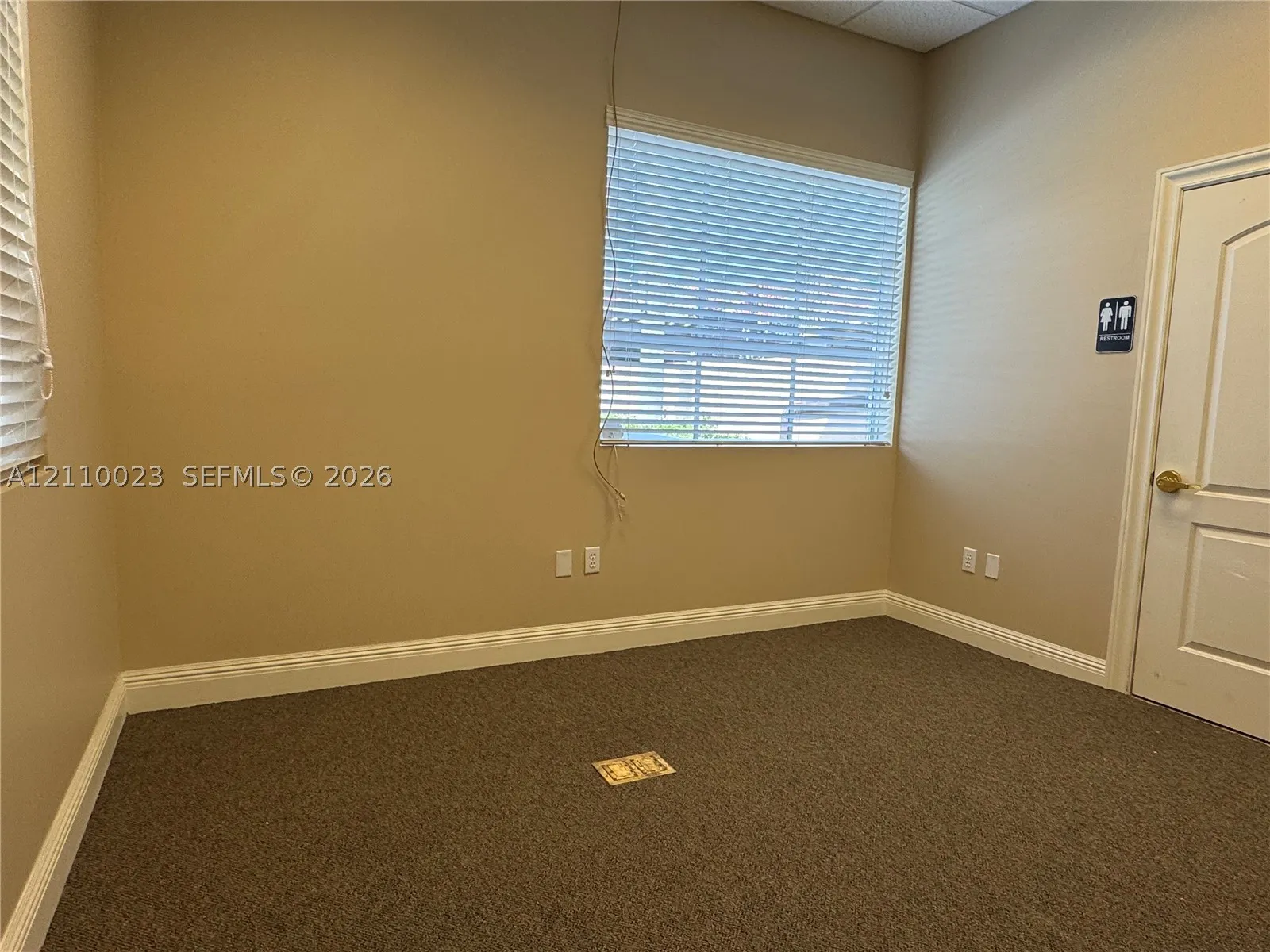 2120 S Federal Hwy