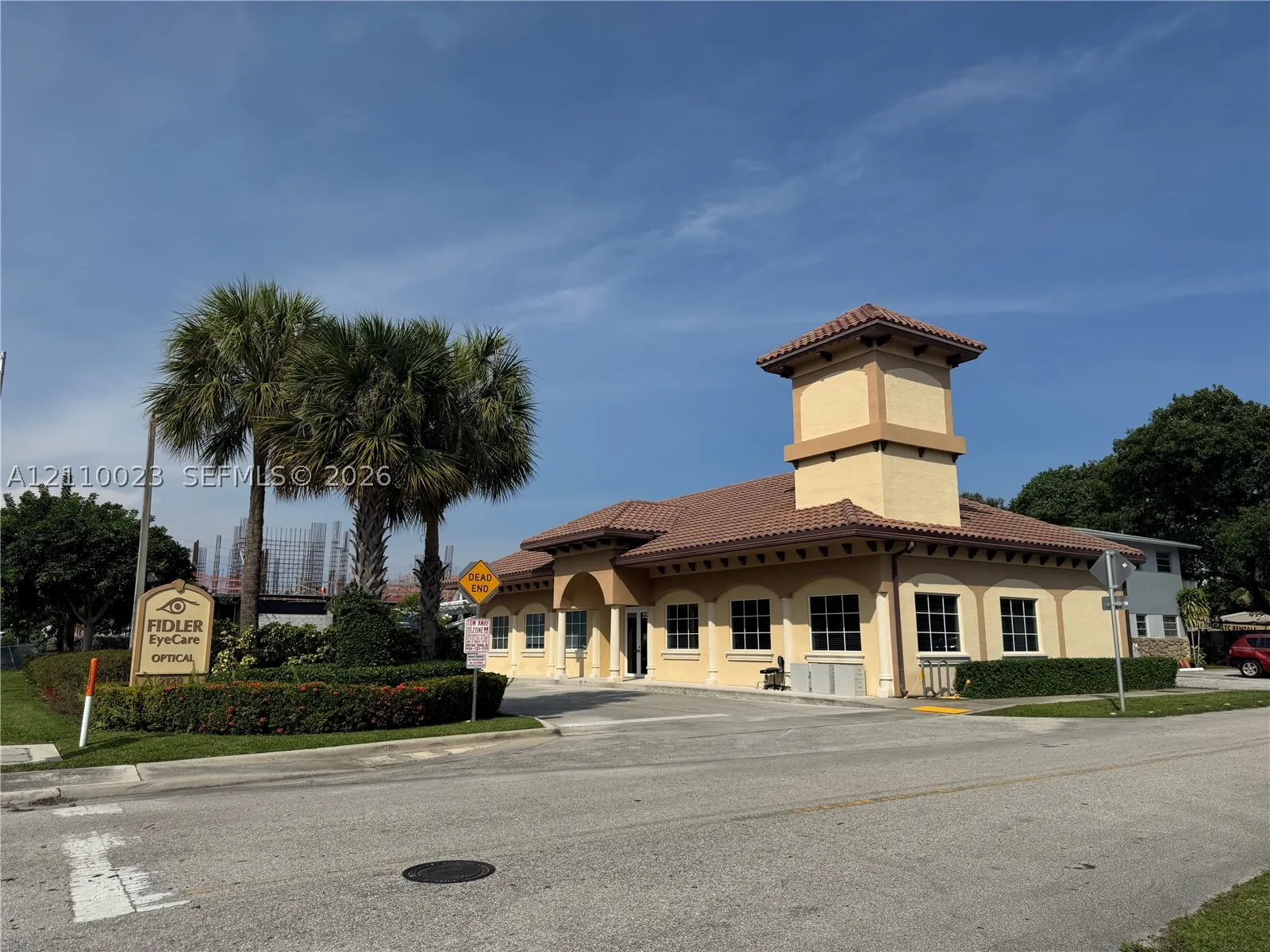2120 S Federal Hwy