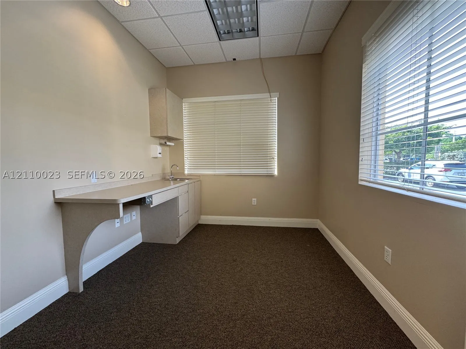 2120 S Federal Hwy