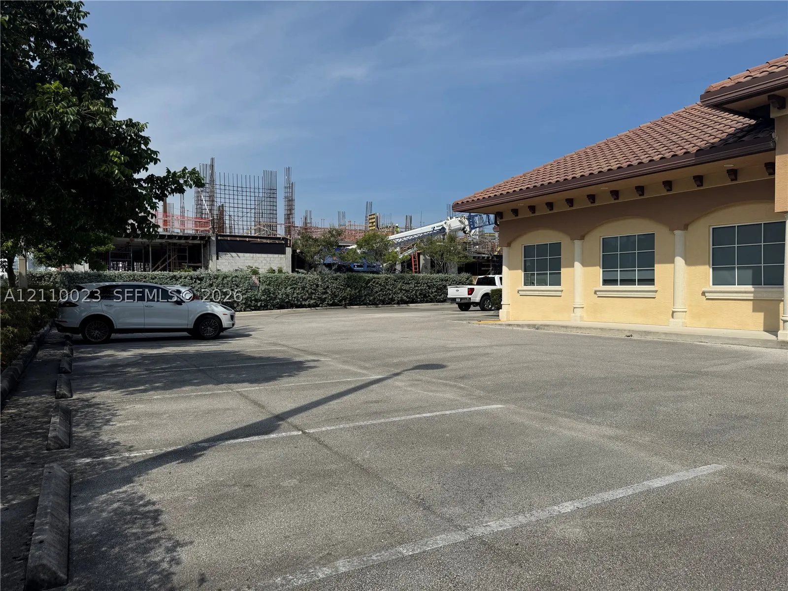 2120 S Federal Hwy