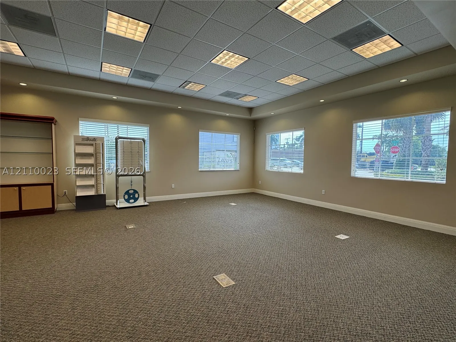 2120 S Federal Hwy
