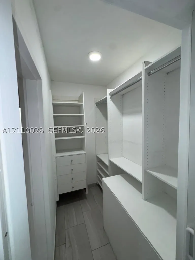 1701 NW 27th Ave #27