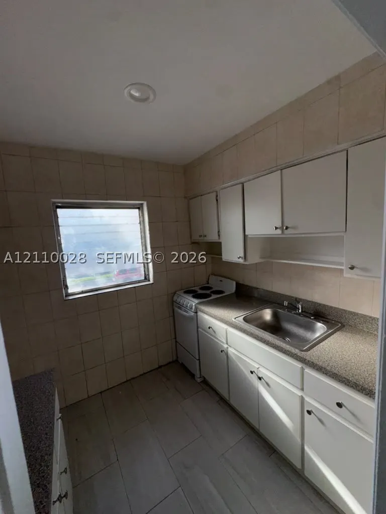 1701 NW 27th Ave #27