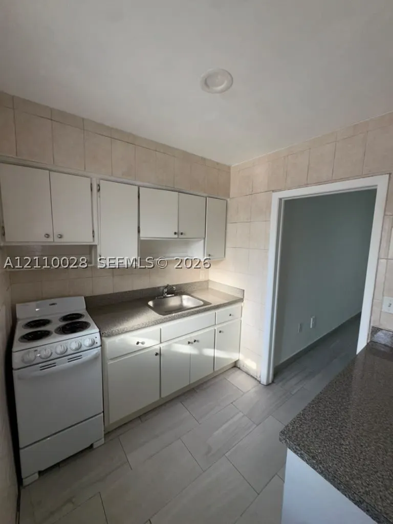 1701 NW 27th Ave #27