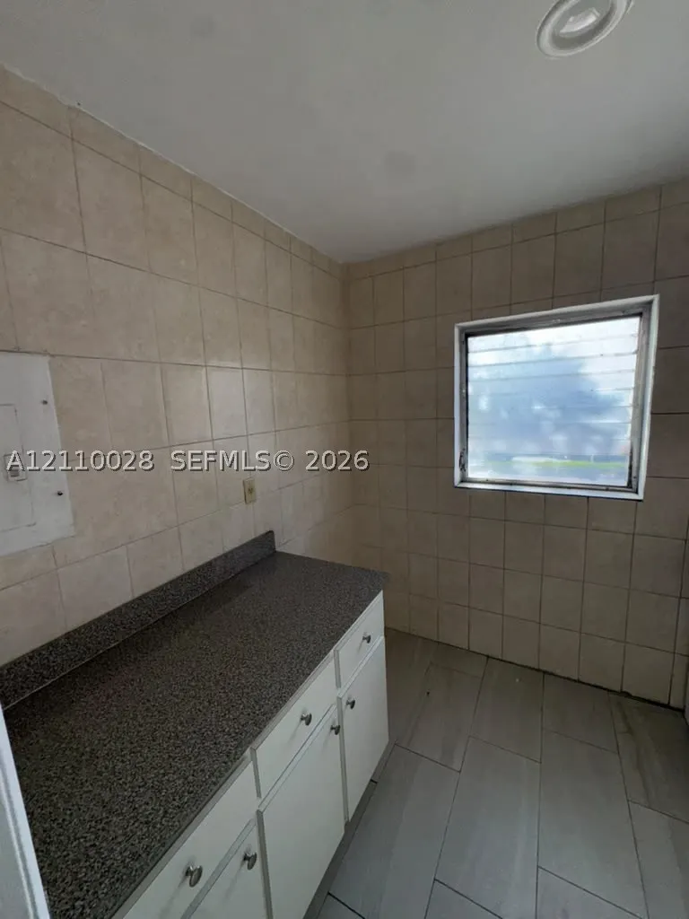 1701 NW 27th Ave #27