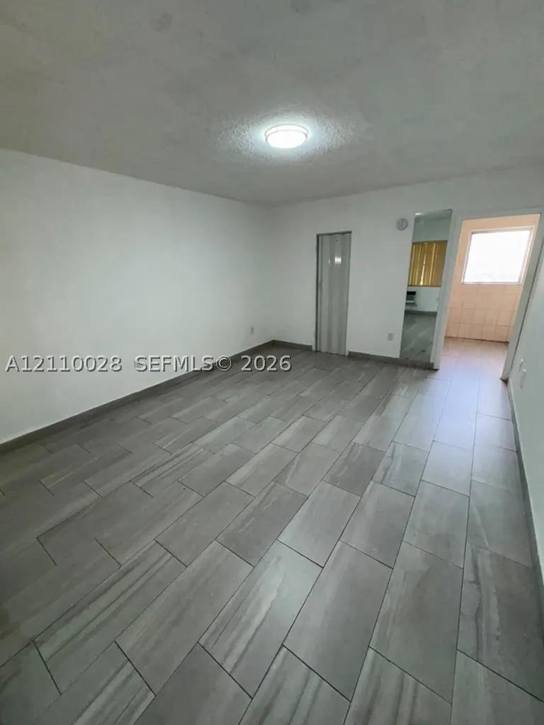1701 NW 27th Ave #27