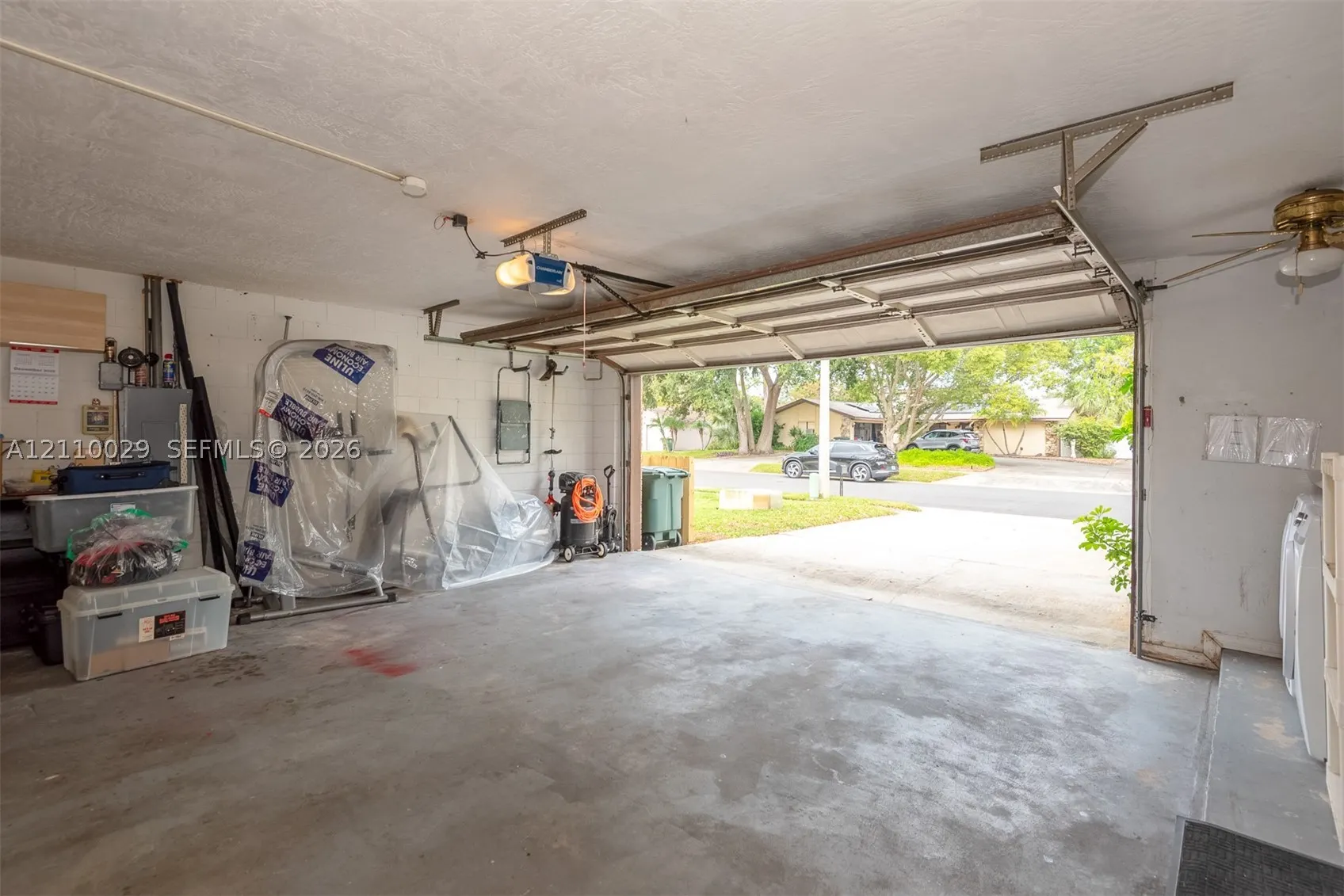 168 Westwood Dr