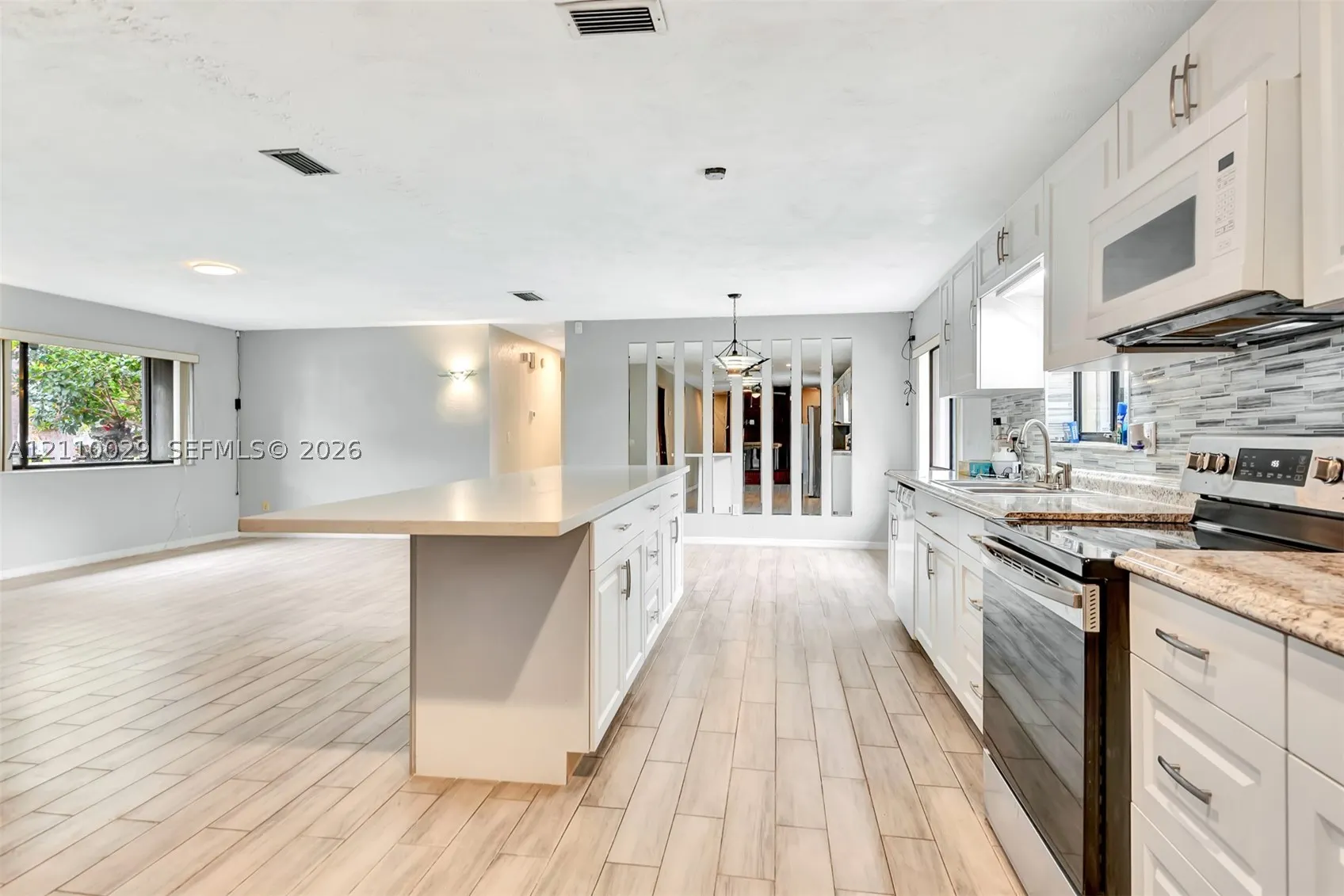 168 Westwood Dr
