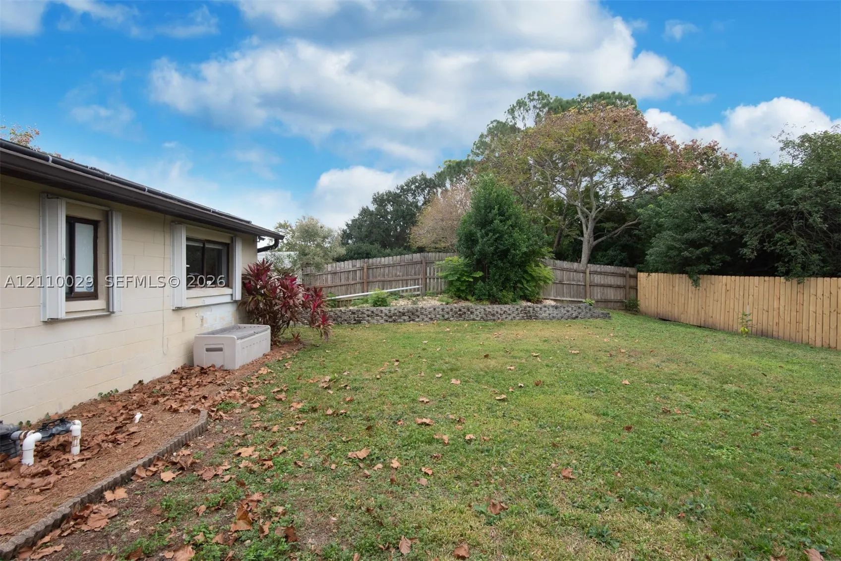 168 Westwood Dr