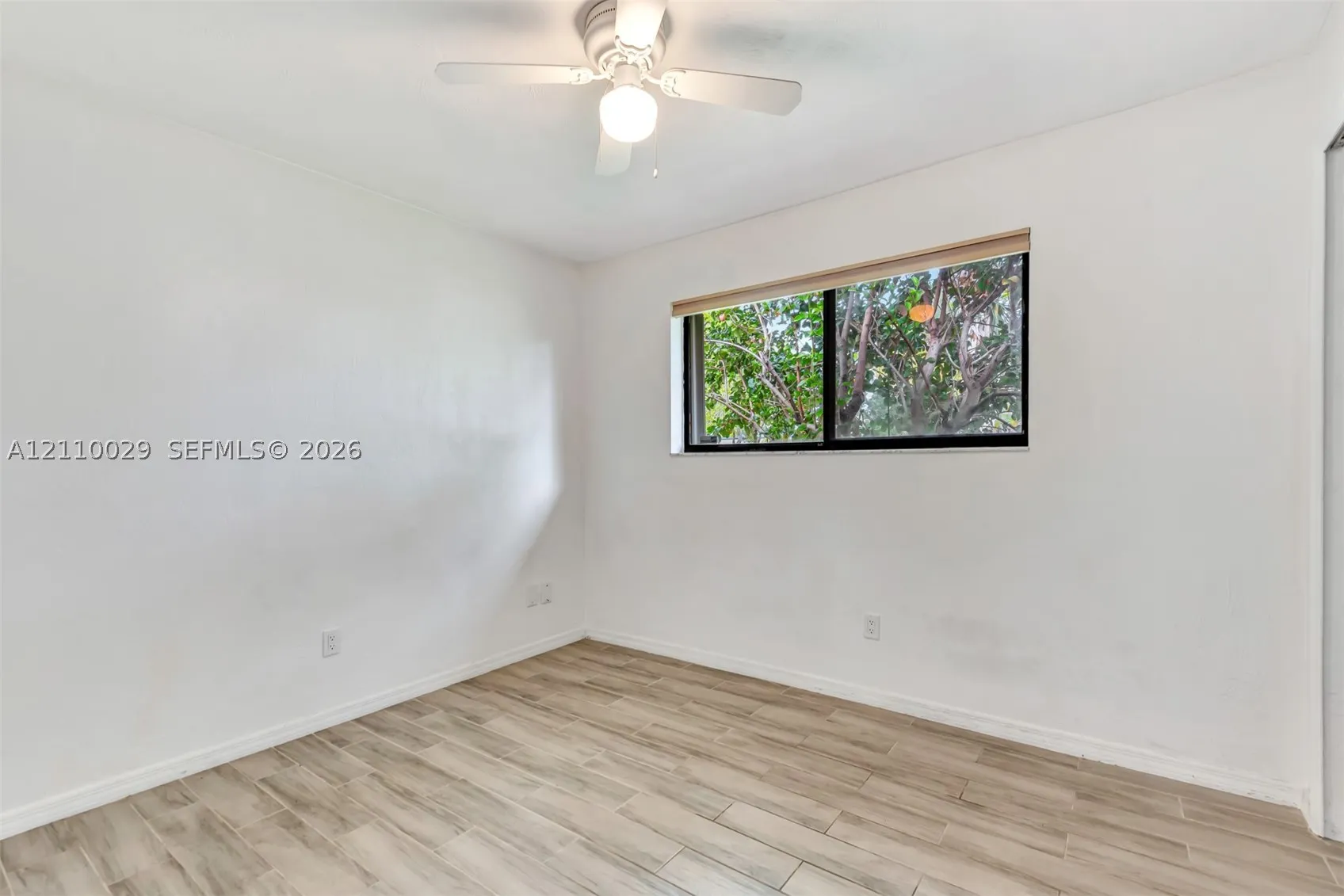 168 Westwood Dr