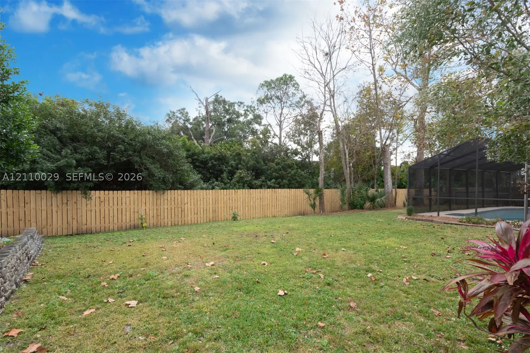 168 Westwood Dr
