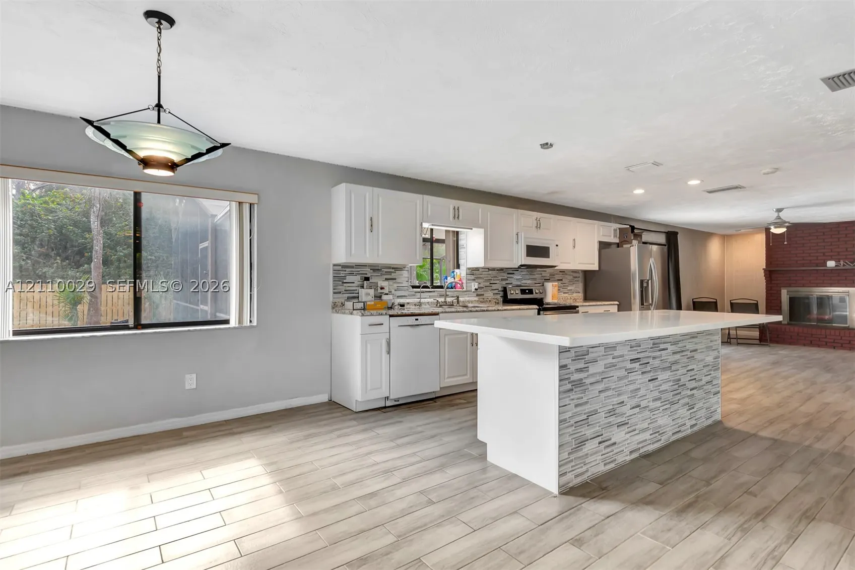 168 Westwood Dr