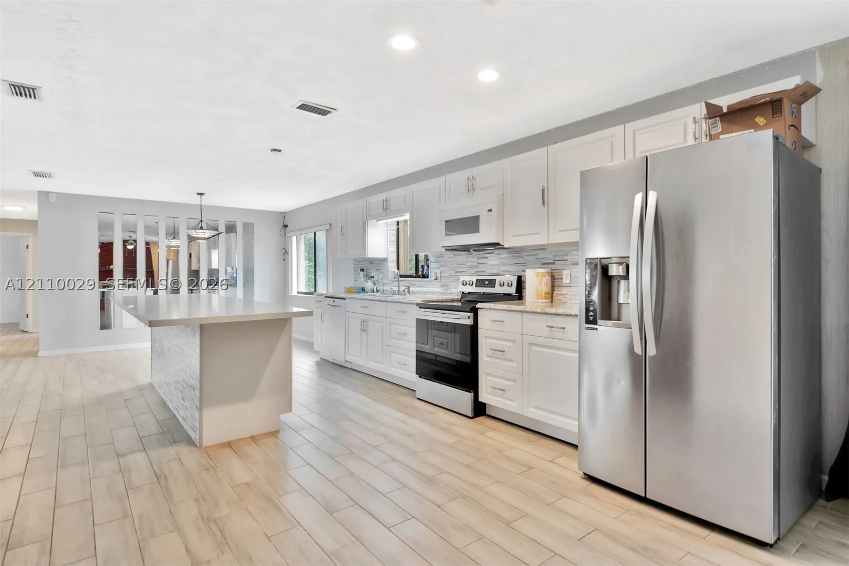 168 Westwood Dr